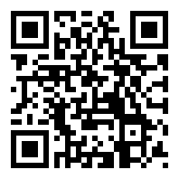 http://yunzhikong.cn/new/147281.html
