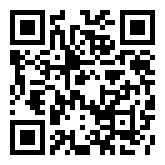 http://yunzhikong.cn/new/147282.html