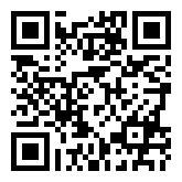 http://yunzhikong.cn/new/147283.html