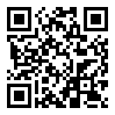 http://yunzhikong.cn/new/147284.html