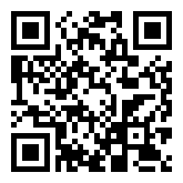 http://yunzhikong.cn/new/147285.html