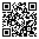 http://yunzhikong.cn/new/147286.html