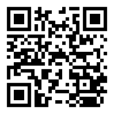 http://yunzhikong.cn/new/147287.html