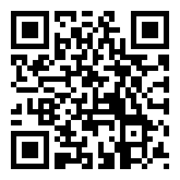 http://yunzhikong.cn/new/147288.html