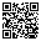 http://yunzhikong.cn/new/147289.html