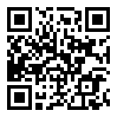 http://yunzhikong.cn/new/14729.html