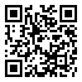http://yunzhikong.cn/new/147290.html