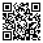 http://yunzhikong.cn/new/147291.html