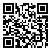 http://yunzhikong.cn/new/147292.html