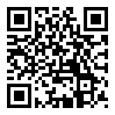 http://yunzhikong.cn/new/147293.html