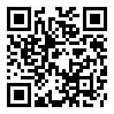 http://yunzhikong.cn/new/147294.html