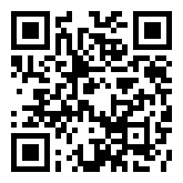 http://yunzhikong.cn/new/147296.html