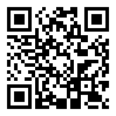 http://yunzhikong.cn/new/147297.html