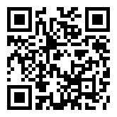 http://yunzhikong.cn/new/147299.html