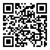 http://yunzhikong.cn/new/1473.html