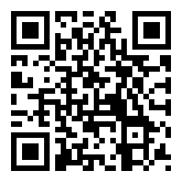 http://yunzhikong.cn/new/147300.html