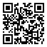 http://yunzhikong.cn/new/147301.html