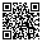http://yunzhikong.cn/new/147302.html