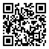 http://yunzhikong.cn/new/147303.html