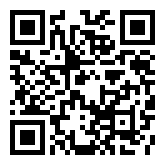 http://yunzhikong.cn/new/147304.html