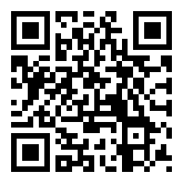 http://yunzhikong.cn/new/147305.html