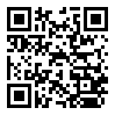 http://yunzhikong.cn/new/147306.html