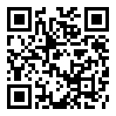 http://yunzhikong.cn/new/147307.html
