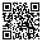 http://yunzhikong.cn/new/147308.html
