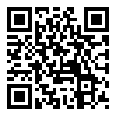 http://yunzhikong.cn/new/147309.html