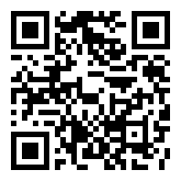 http://yunzhikong.cn/new/14731.html