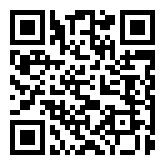 http://yunzhikong.cn/new/147310.html