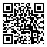 http://yunzhikong.cn/new/147311.html