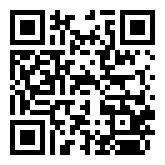 http://yunzhikong.cn/new/147312.html