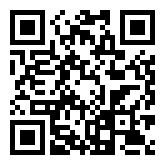 http://yunzhikong.cn/new/147313.html