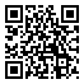 http://yunzhikong.cn/new/147314.html
