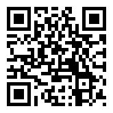 http://yunzhikong.cn/new/147315.html