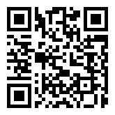 http://yunzhikong.cn/new/147316.html