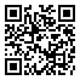 http://yunzhikong.cn/new/147317.html