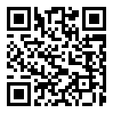 http://yunzhikong.cn/new/147319.html