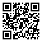 http://yunzhikong.cn/new/14732.html