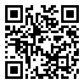 http://yunzhikong.cn/new/147320.html