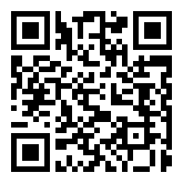 http://yunzhikong.cn/new/147321.html