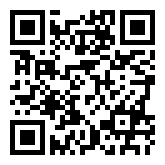 http://yunzhikong.cn/new/147323.html