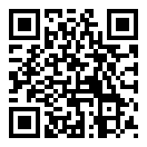 http://yunzhikong.cn/new/147324.html