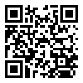 http://yunzhikong.cn/new/147325.html