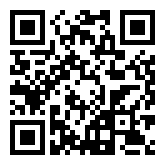 http://yunzhikong.cn/new/147326.html