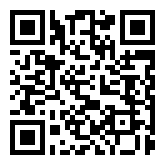 http://yunzhikong.cn/new/147327.html