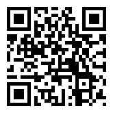 http://yunzhikong.cn/new/147328.html