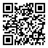 http://yunzhikong.cn/new/147329.html