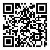 http://yunzhikong.cn/new/14733.html